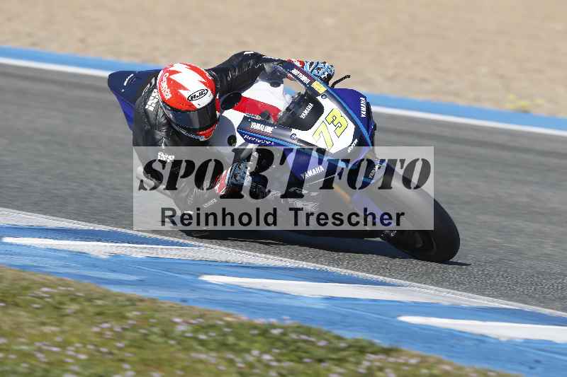 /Archiv-2024/01 26.-28.01.2024 Moto Center Thun Jerez/Gruppe gelb-yellow/173